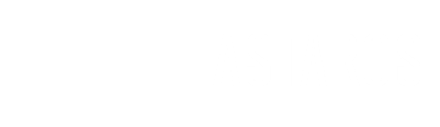 AstarosTech
