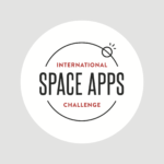 NASA Space Apps Challenge 2018